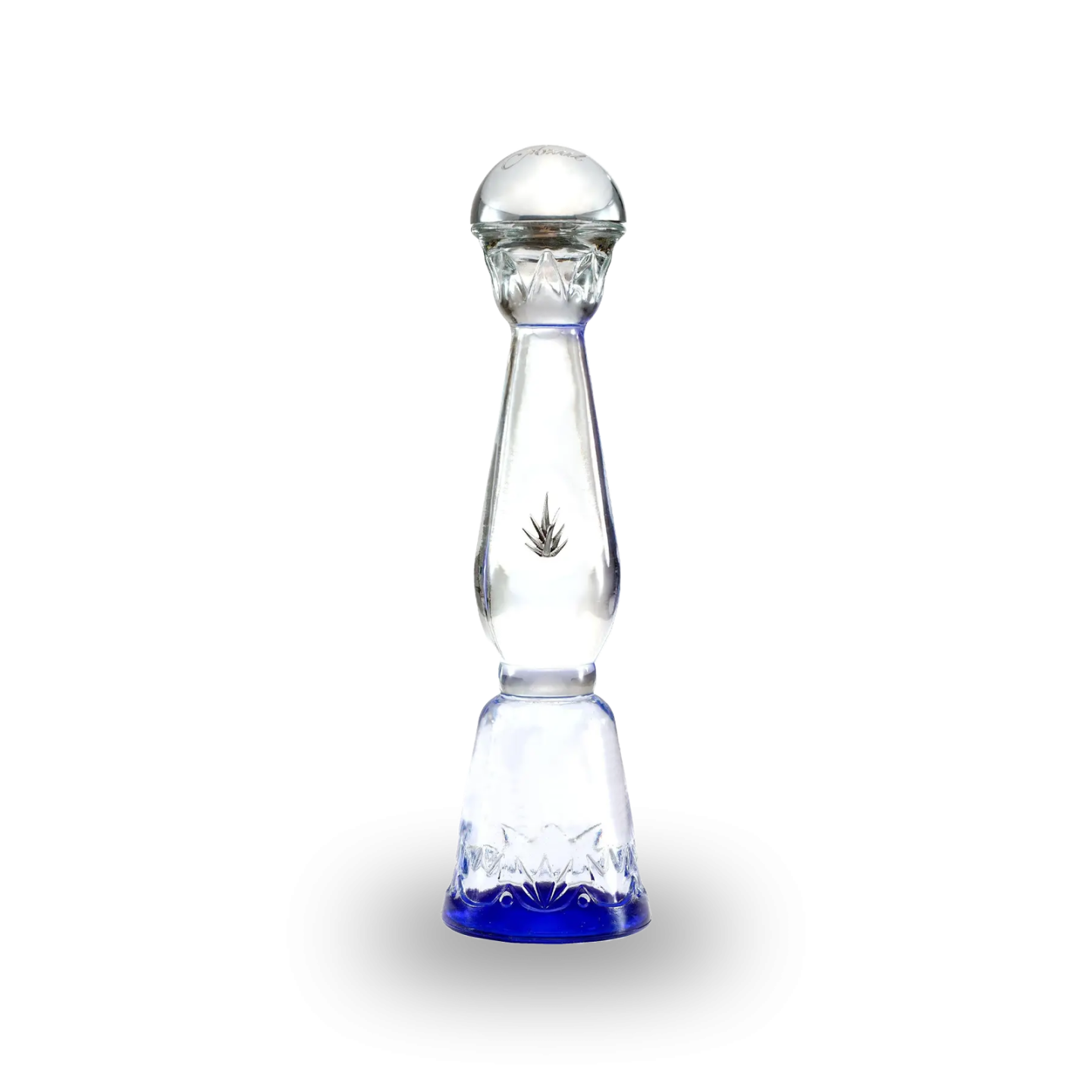 Bouteille Clase Azul Tequila Plata, tequila