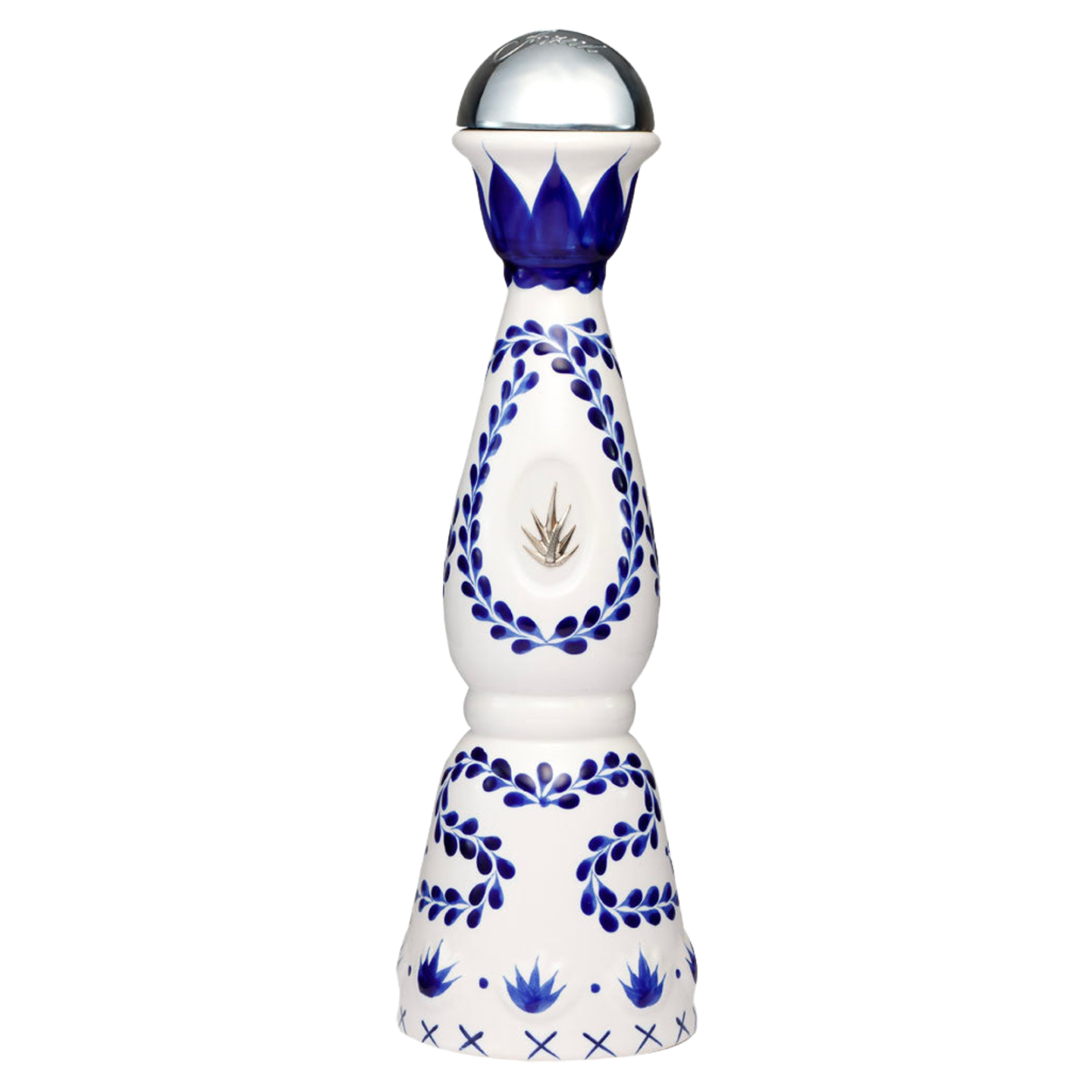 Bouteille Clase Azul Tequila Reposado, tequila