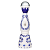 Bouteille Clase Azul Tequila Reposado, tequila
