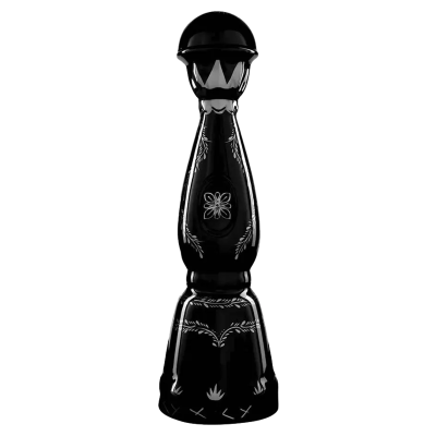 Bouteille Clase Azul Tequila Ultra Extra Añejo, tequila