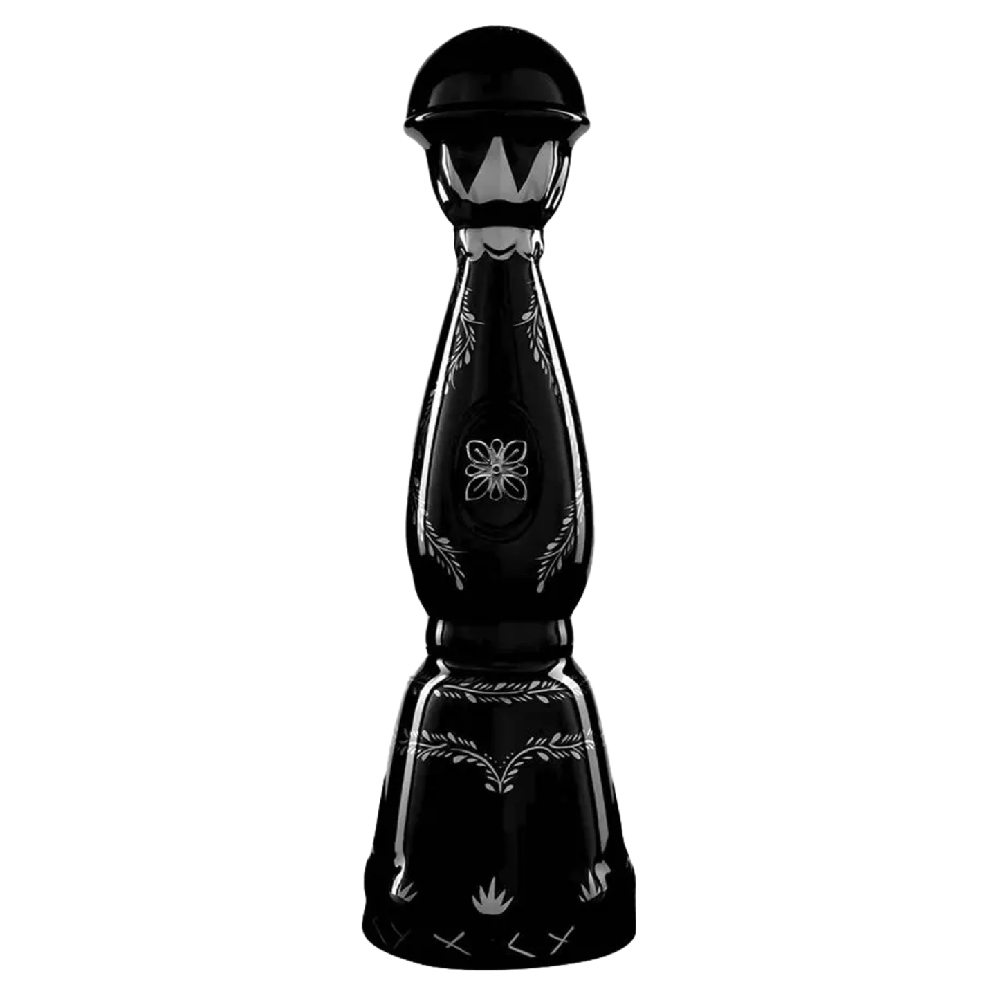Bouteille Clase Azul Tequila Ultra Extra Añejo, tequila
