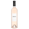 Bouteille Château Minuty Minuty Prestige, vin rosé