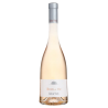 Bouteille Château Minuty Minuty Rose et Or, vin rosé