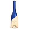 Bouteille Château Minuty Minuty 281, vin rosé