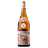 Bouteille Clos Cibonne Cuvée Prestige Caroline, vin rosé