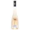 Bouteille Château Sainte Marguerite Cuvée Symphonie, vin rosé