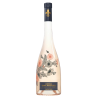 Bouteille Château Sainte Marguerite Cuvée Fantastique, vin rosé
