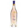 Bouteille Gérard Bertrand Clos du Temple, vin rosé