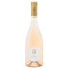 Bouteille Cariti Côtes de Provence, vin rosé