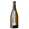 Bouteille Domaine Henri Bourgeois Cuvée Terroir Silex d'Antan, vin blanc