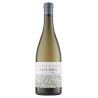 Bouteille Domaine Henri Bourgeois Cuvée Eocène Silex ES-56, vin blanc