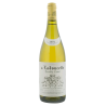 Bouteille Domaine de Ladoucette Ladoucette, vin blanc