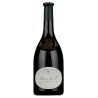 Bouteille Domaine de Ladoucette Baron de L, vin blanc
