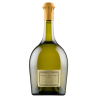 Bouteille Maison Regnard Grand Régnard, vin blanc