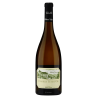 Bouteille Domaine Billaud-Simon Chablis Tête d'Or, vin blanc