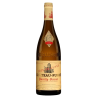 Bouteille Château Fuissé Pouilly-Fuissé Tête de Cuvée, vin blanc