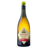 Bouteille Château Fuissé Pouilly-Fuissé 1er Cru Le Clos Monopole, vin blanc