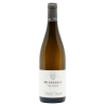 Bouteille Domaine Buisson Battault Meursault Les Criots, vin blanc