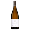 Bouteille Domaine Buisson Battault Meursault 1er Cru Les Gouttes d'Or, vin blanc