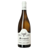 Bouteille Domaine Chavy-Chouet Meursault 1er Cru Les Genevrières, vin blanc