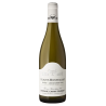 Bouteille Domaine Chavy-Chouet Puligny-Montrachet 1er Cru Les Champs Gains, vin blanc
