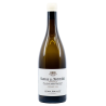 Bouteille Domaine Henri Boillot Puligny-Montrachet 1er Cru Clos de la Mouchère Monopole, vin blanc