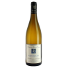 Bouteille Domaine Georges Vernay Condrieu Les Terrasses de l'Empire, vin blanc