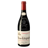 Bouteille Domaine du Vieux Télégraphe Châteauneuf-du-Pape, vin blanc