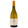 Bouteille Antinori Bramito Della Sala, vin blanc