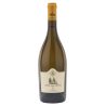 Bouteille Antinori Conte Della Vipera, vin blanc