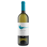 Bouteille Gaja Rossj-Bass, vin blanc