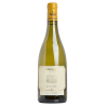 Bouteille Antinori Cervaro Della Sala, vin blanc
