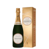 Bouteille Laurent-Perrier La Cuvée, champagne