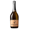 Bouteille Billecart-Salmon Le Rosé, champagne