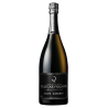 Bouteille Billecart-Salmon La Réserve, champagne