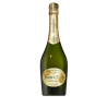 Bouteille Perrier-Jouët Brut, champagne