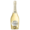 Bouteille Perrier-Jouët Blanc de Blancs, champagne