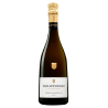 Bouteille Philipponnat Réserve Perpétuelle, champagne
