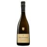 Bouteille Philipponnat Blanc de Blancs, champagne