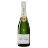 Bouteille Pol Roger Réserve, champagne