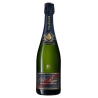 Bouteille Pol Roger Cuvée Sir Winston Churchill, champagne