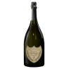 Bouteille Dom Pérignon, champagne
