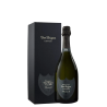 Bouteille Dom Pérignon Plénitude 2, champagne