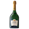 Bouteille Taittinger Comtes de Champagne, champagne