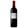 Bouteille Château Lynch-Bages Pauillac de Lynch-Bages, vin rouge