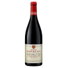 Bouteille Domaine Faiveley Mercurey 1er Cru Clos des Myglands Monopole, vin rouge