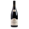 Bouteille Domaine Denis Carré Pommard Les Noizons, vin rouge