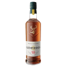 Bouteille Glenfiddich 18 Ans, whisky