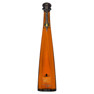 Bouteille Don Julio Tequila 1942, tequila