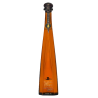 Bouteille Don Julio Tequila 1942, tequila